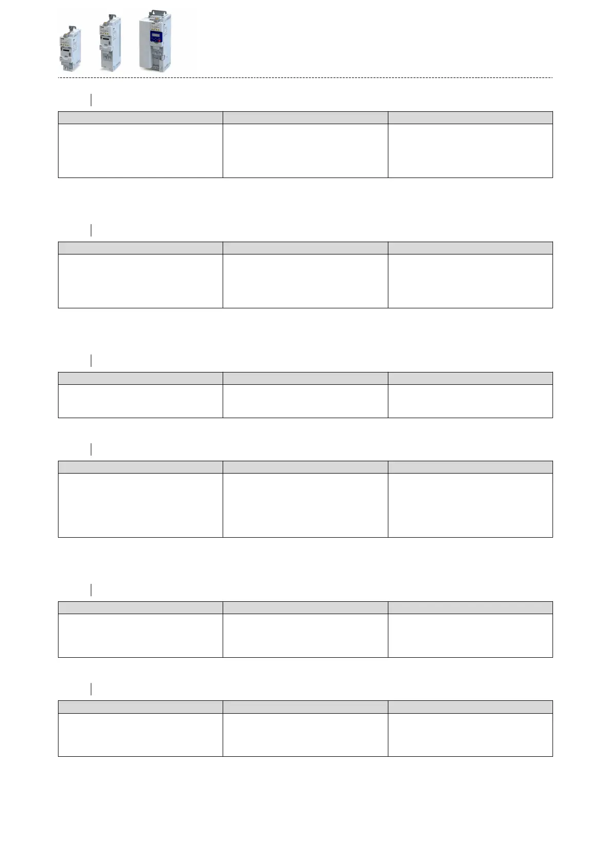 Page #657 background image