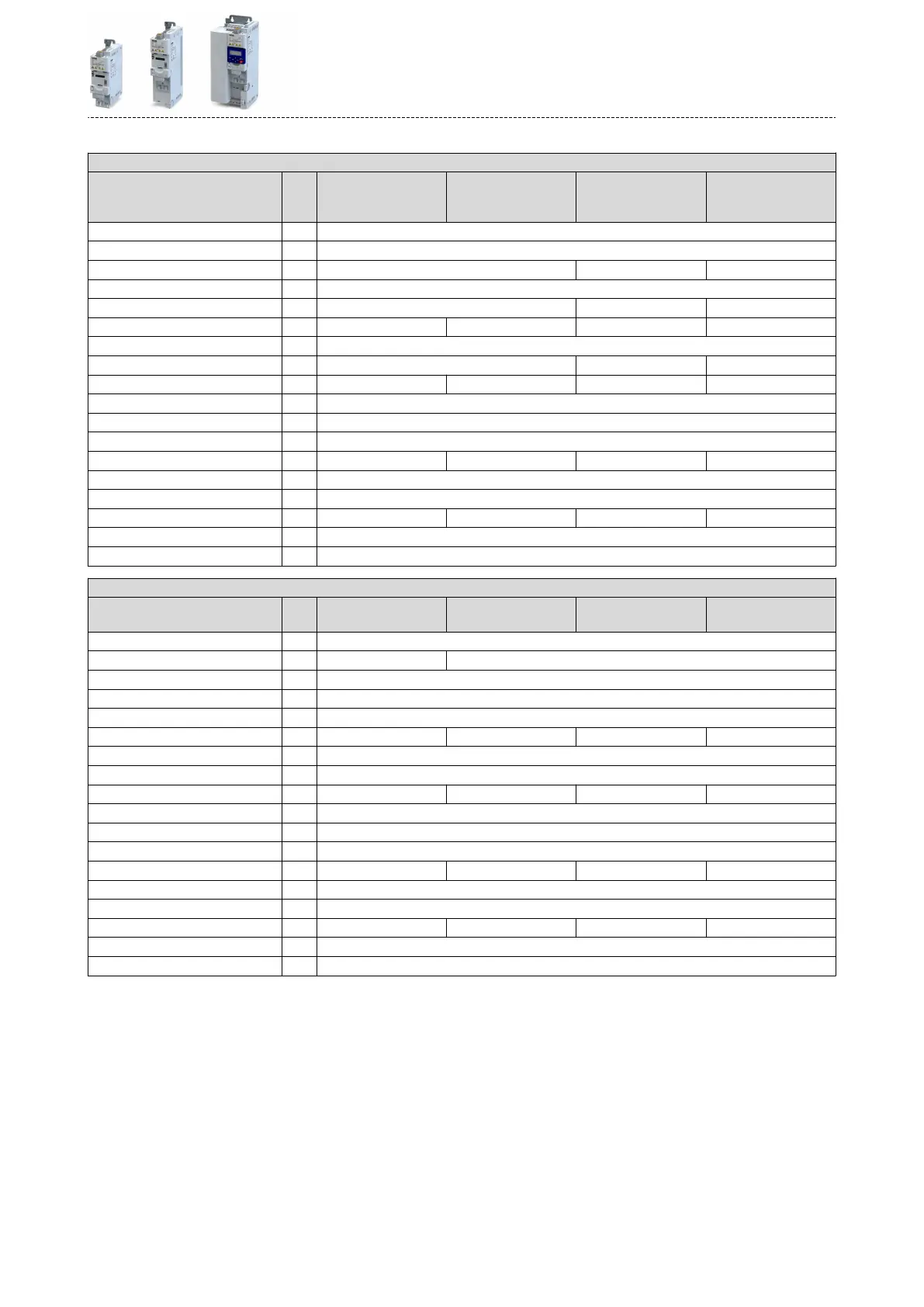 Page #59 background image