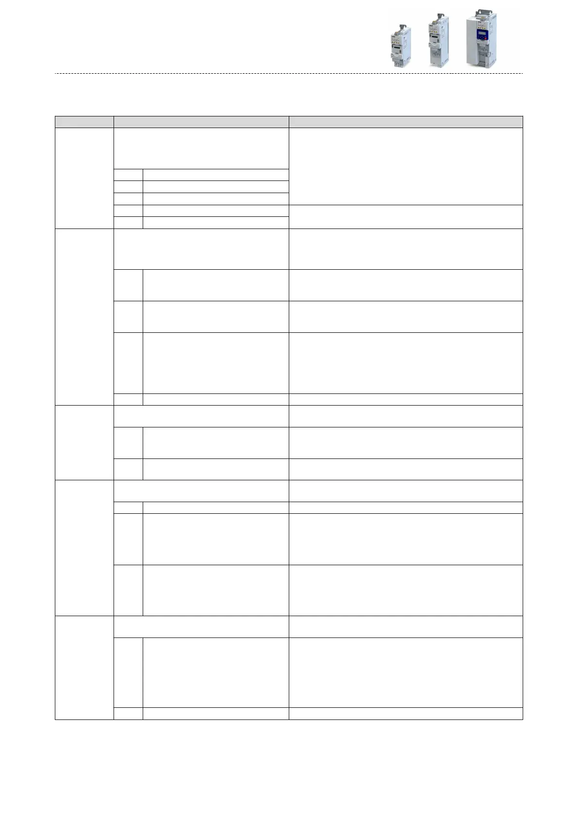 Page #78 background image