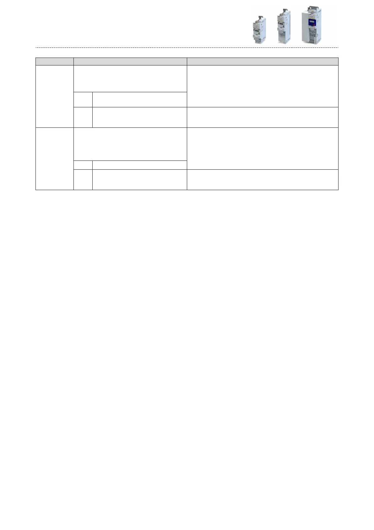 Page #84 background image
