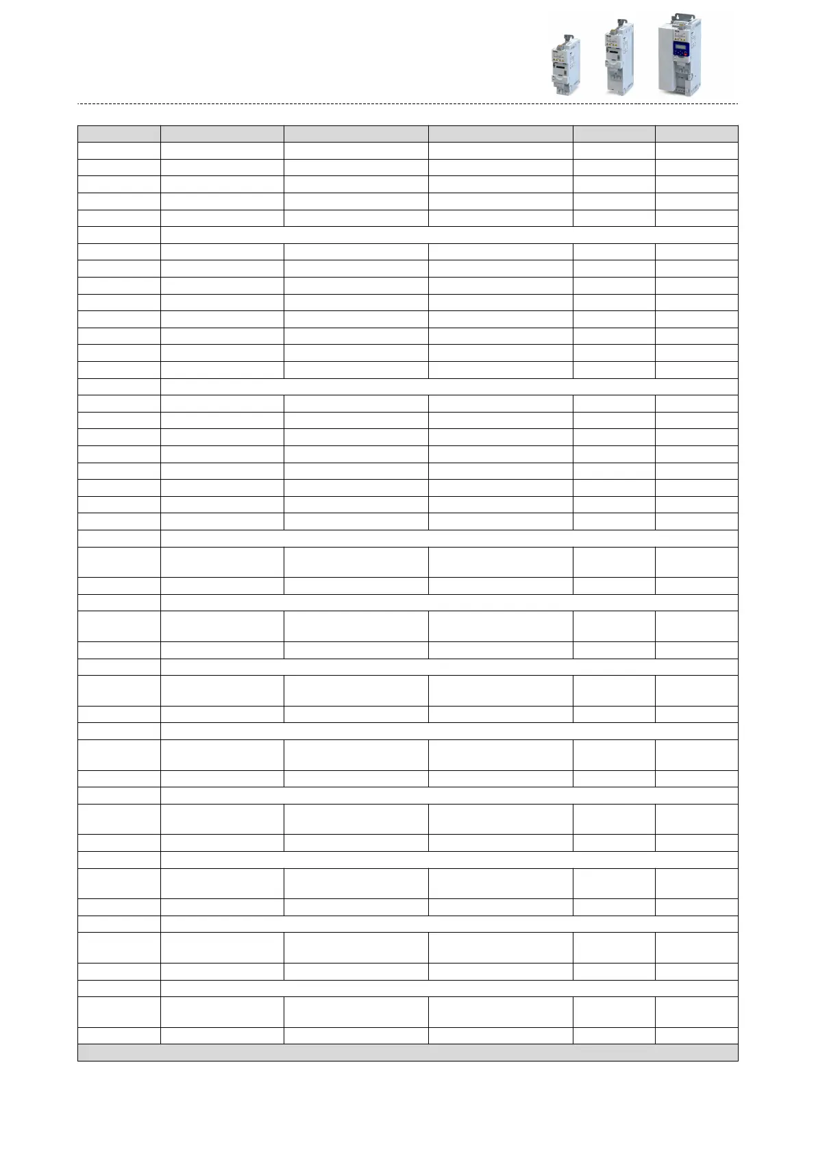 Page #106 background image