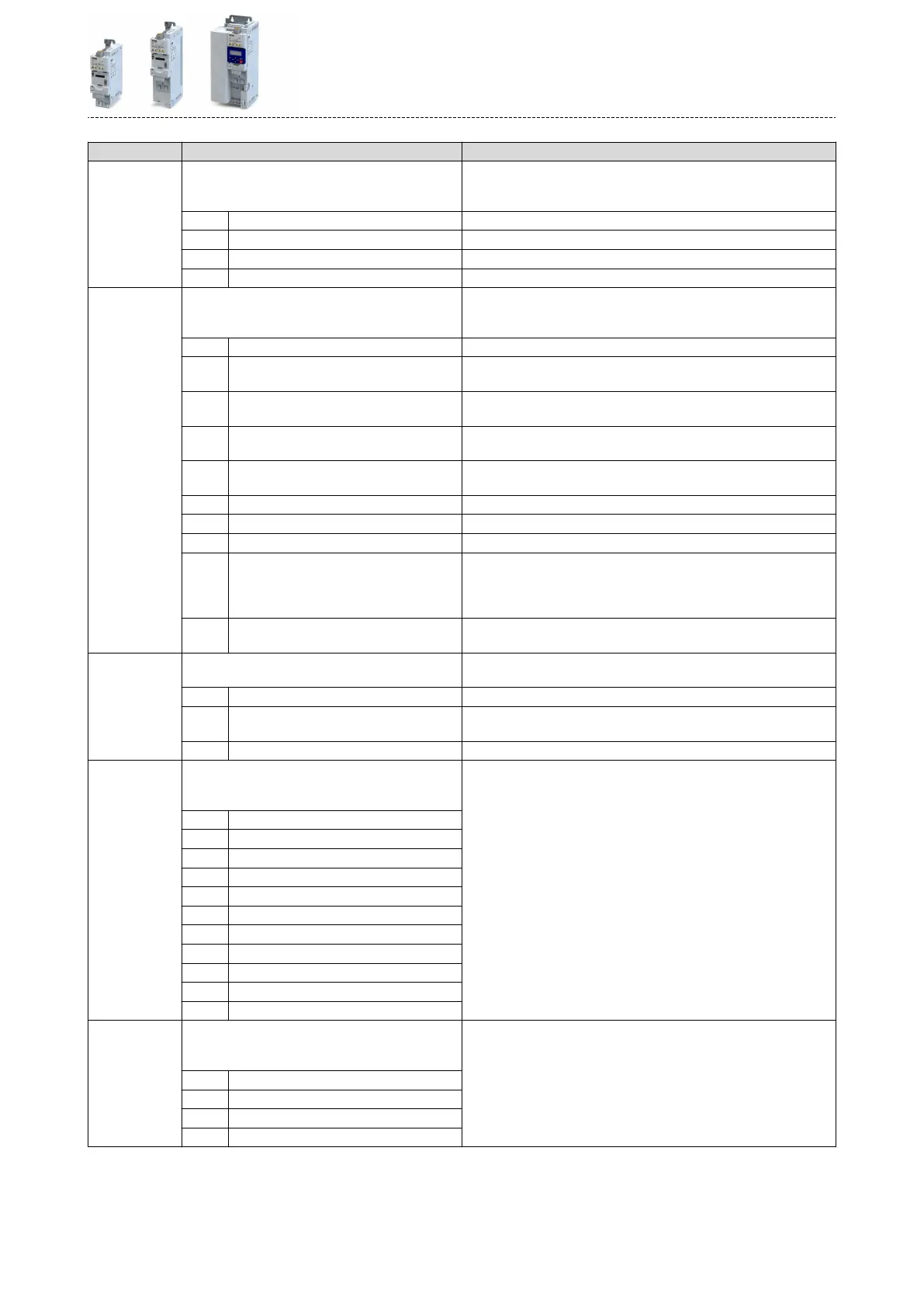 Page #115 background image