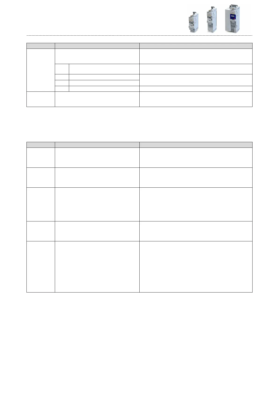 Page #118 background image