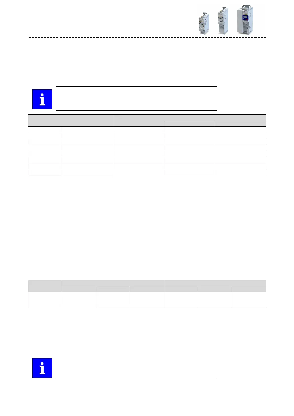 Page #144 background image