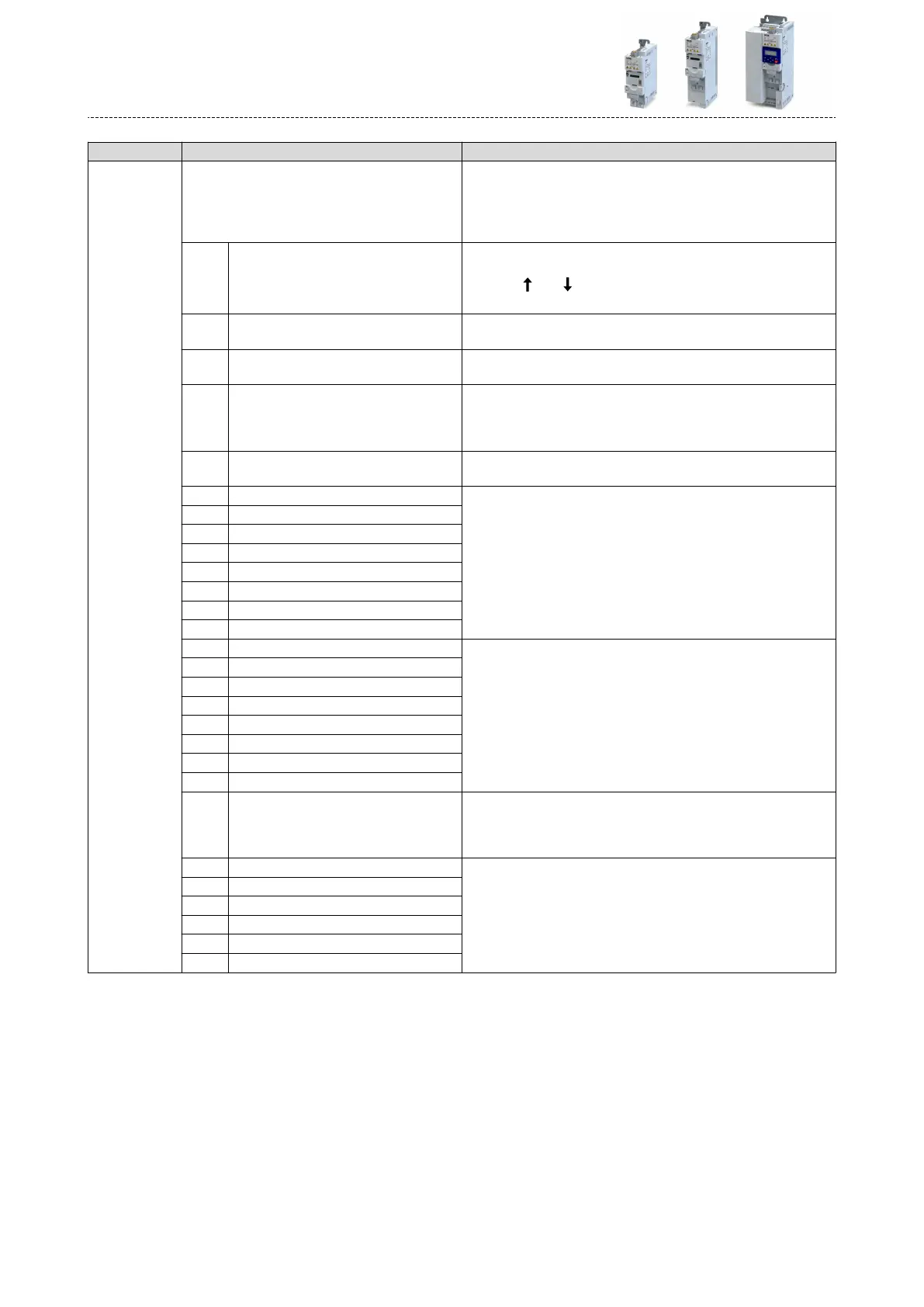 Page #150 background image