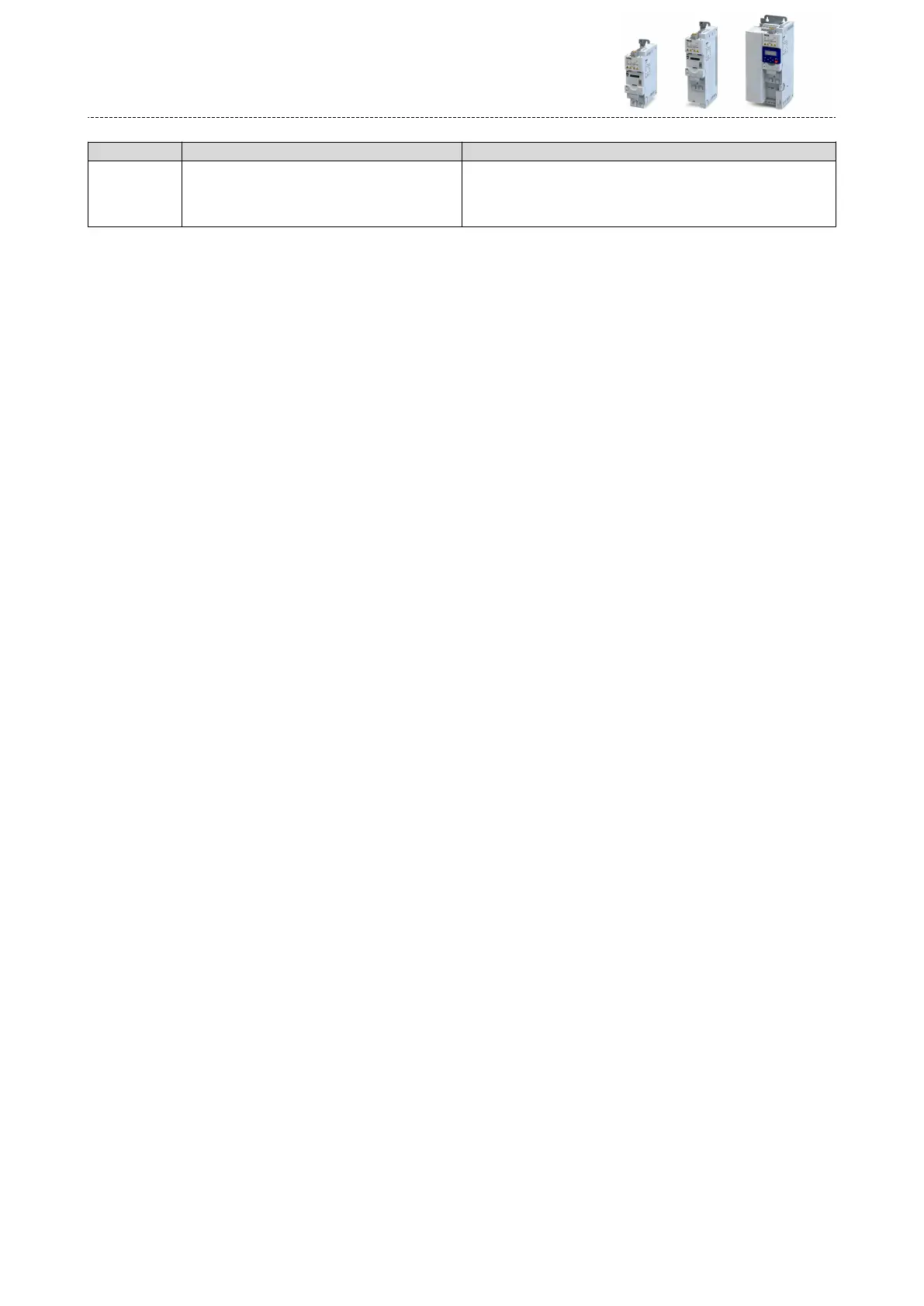 Page #152 background image