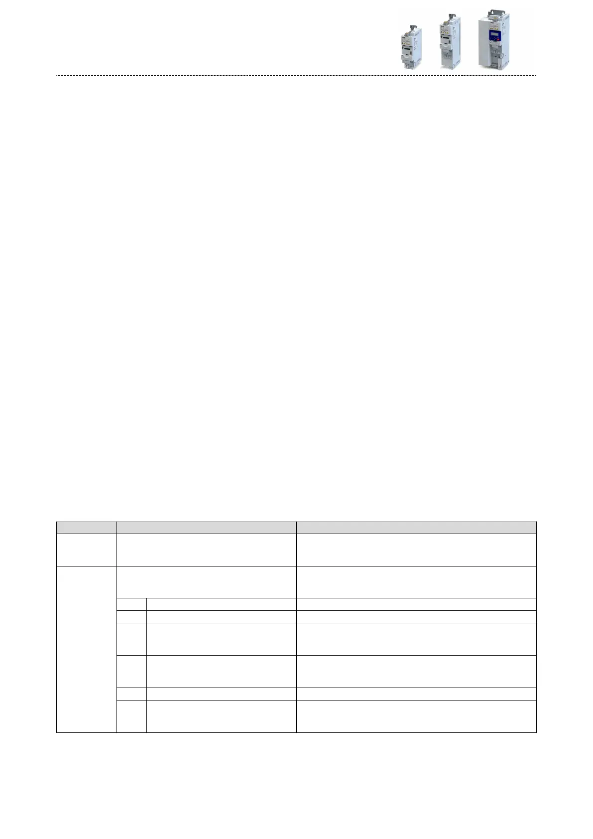 Page #176 background image