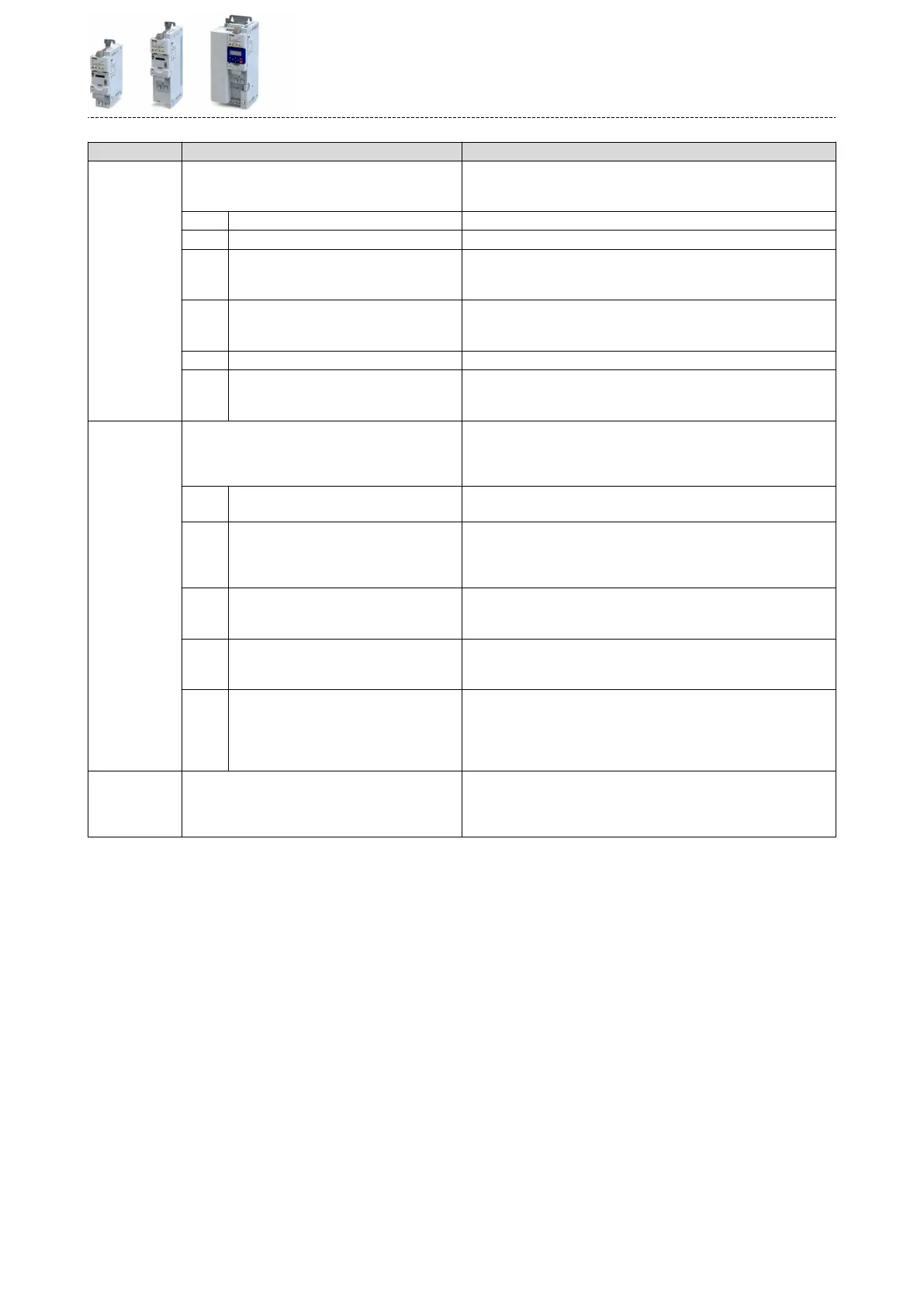 Page #177 background image