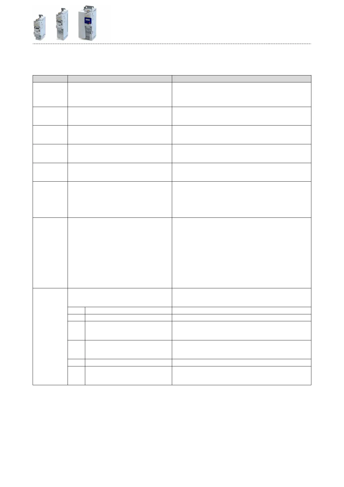 Page #179 background image