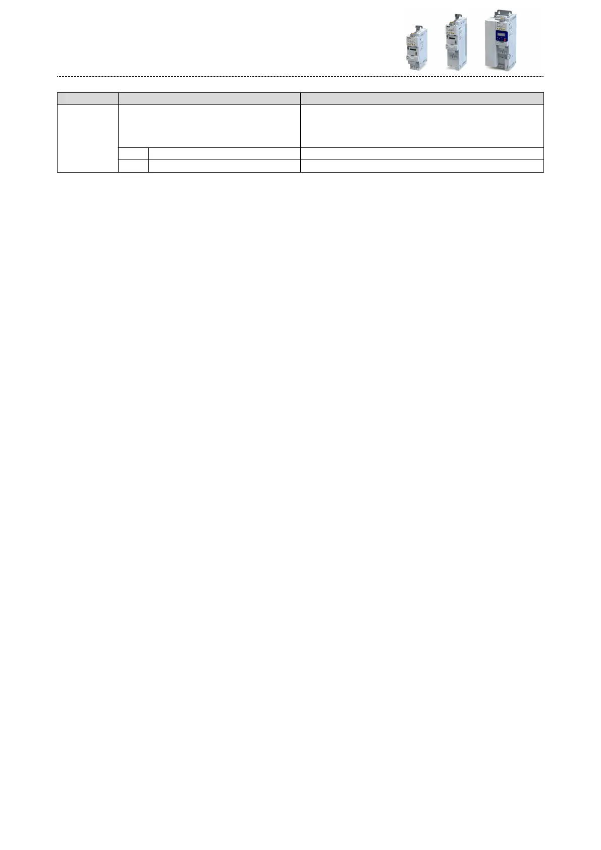 Page #192 background image