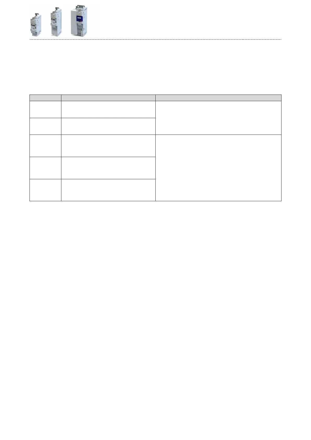 Page #201 background image