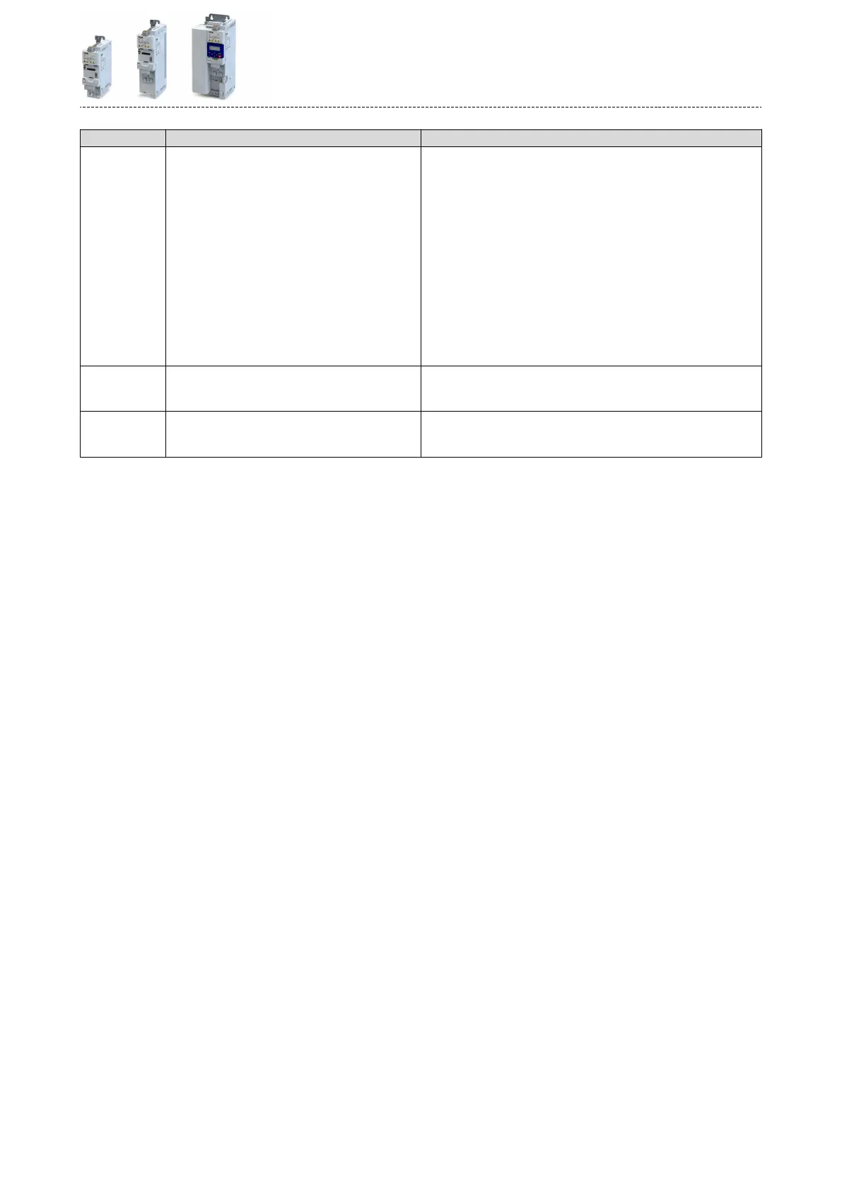 Page #221 background image