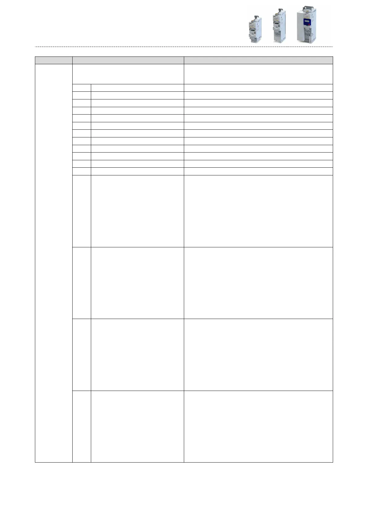 Page #252 background image