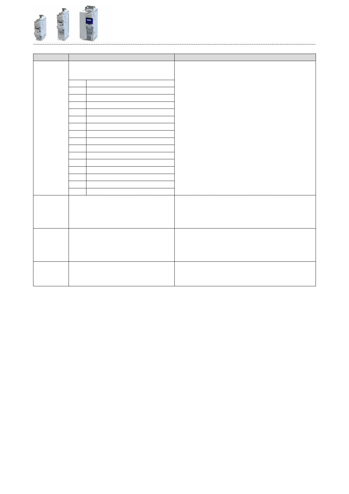 Page #253 background image