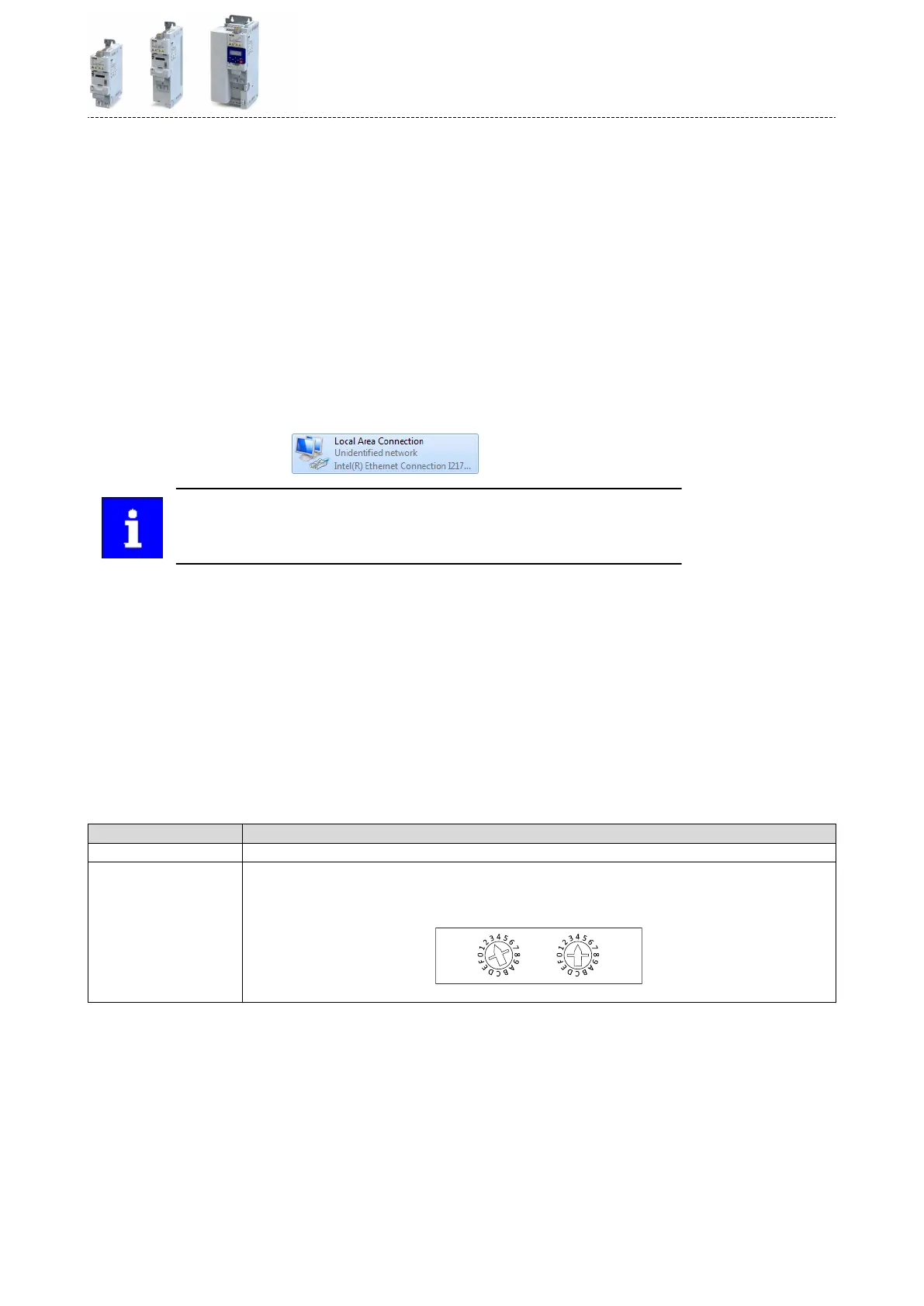 Page #349 background image