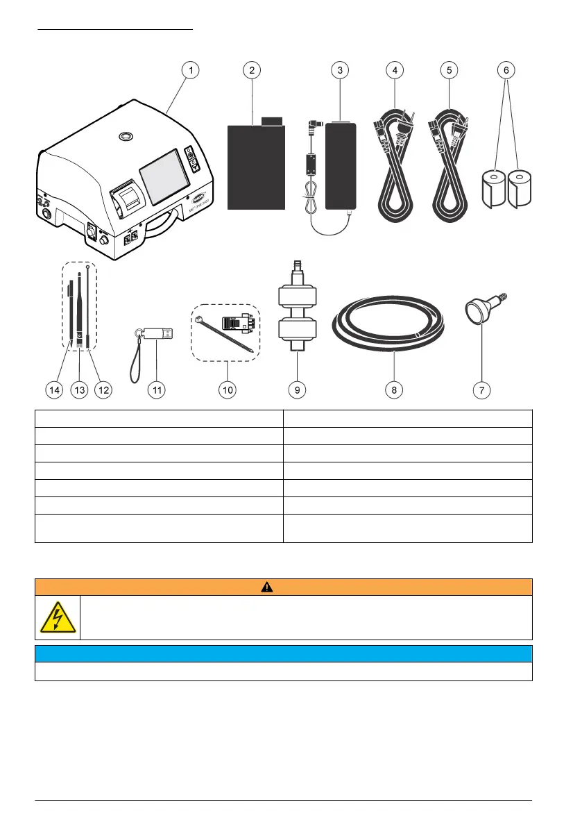 Page #90 background image