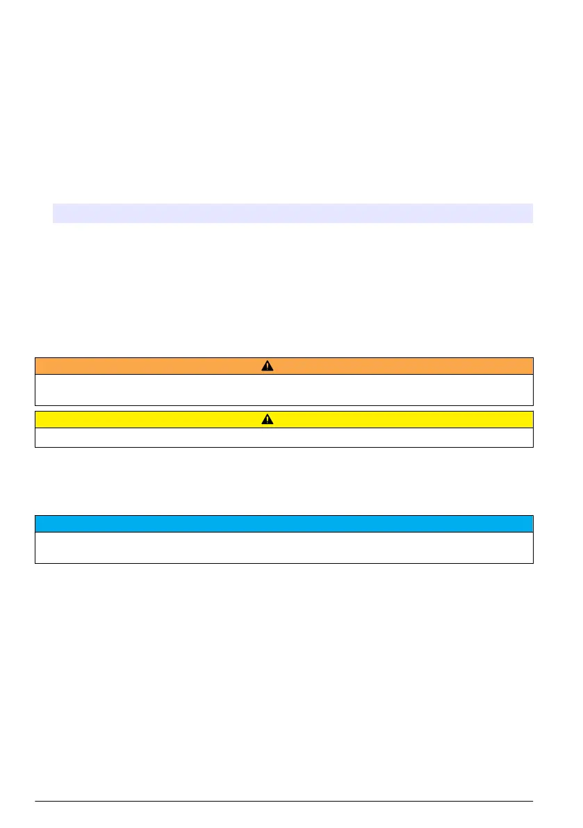 Page #114 background image