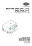 Preview: Basic User Manual