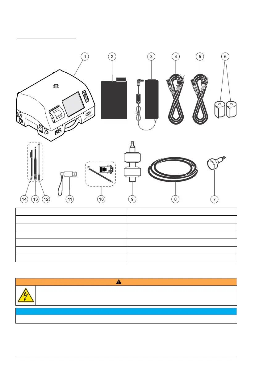 Page #74 background image