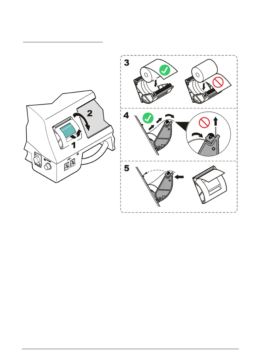 Page #17 background image