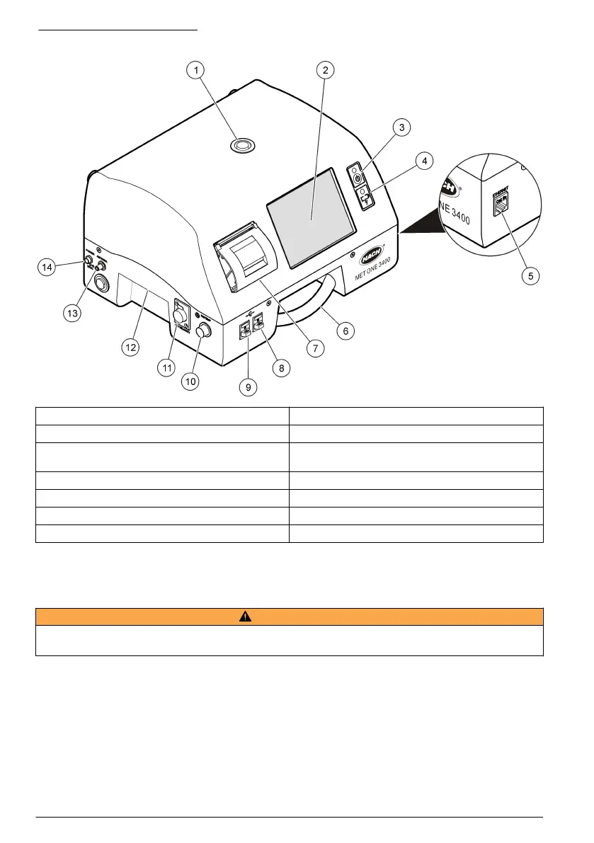 Page #14 background image
