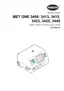 Preview: User Manual