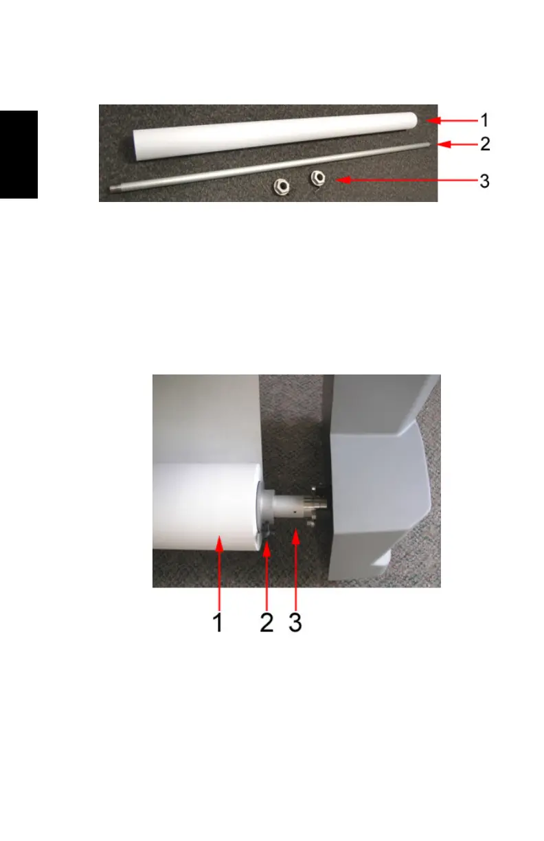 Page #23 background image