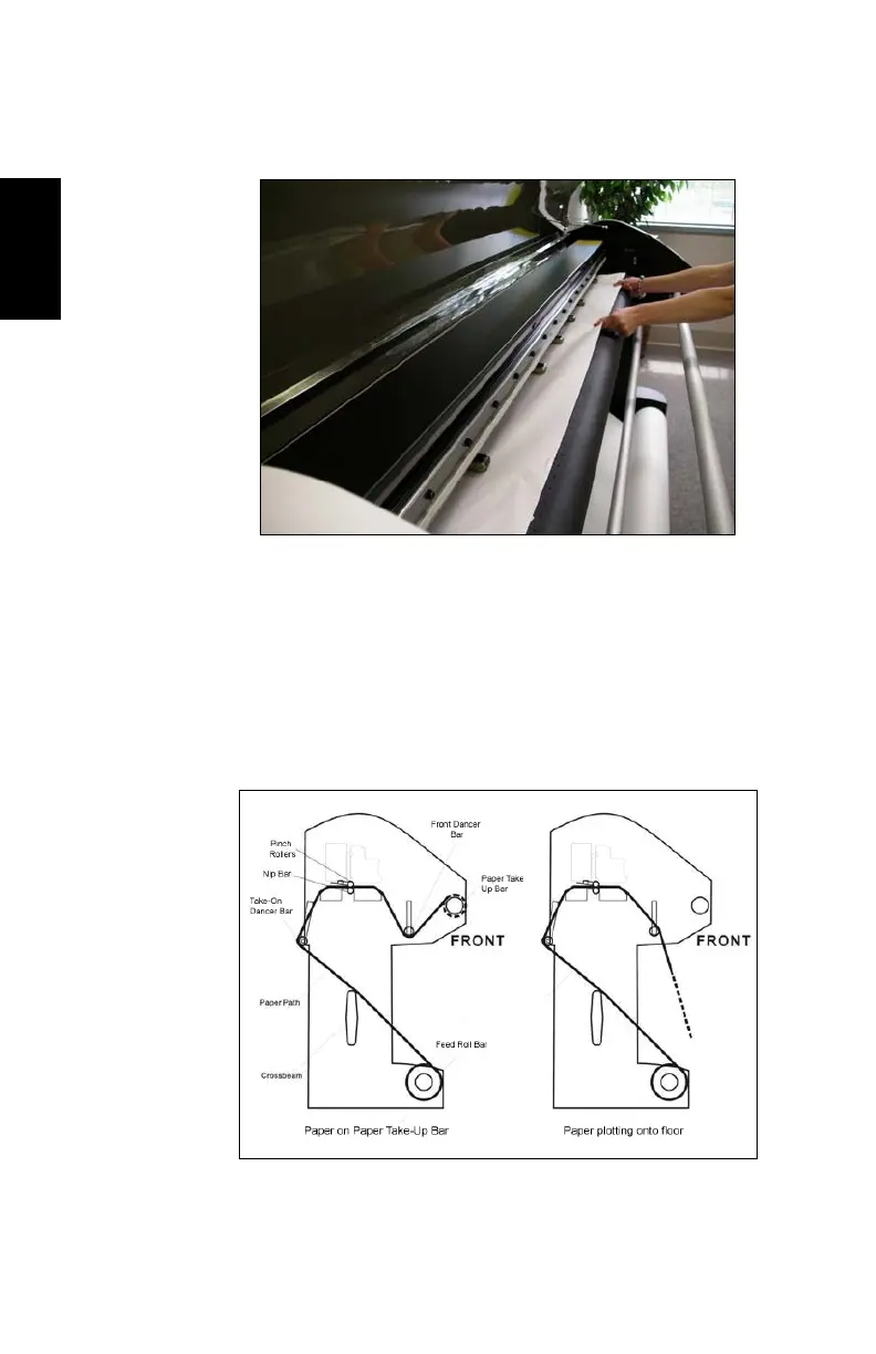 Page #25 background image