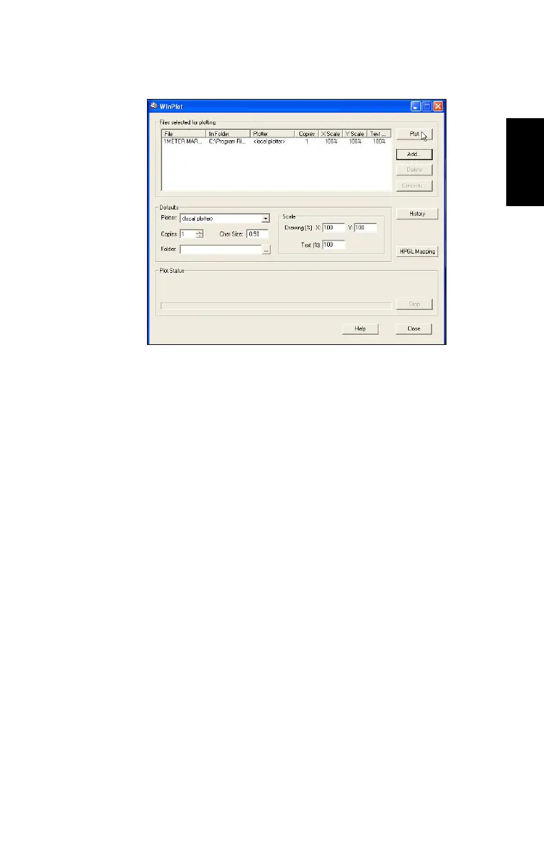Page #52 background image