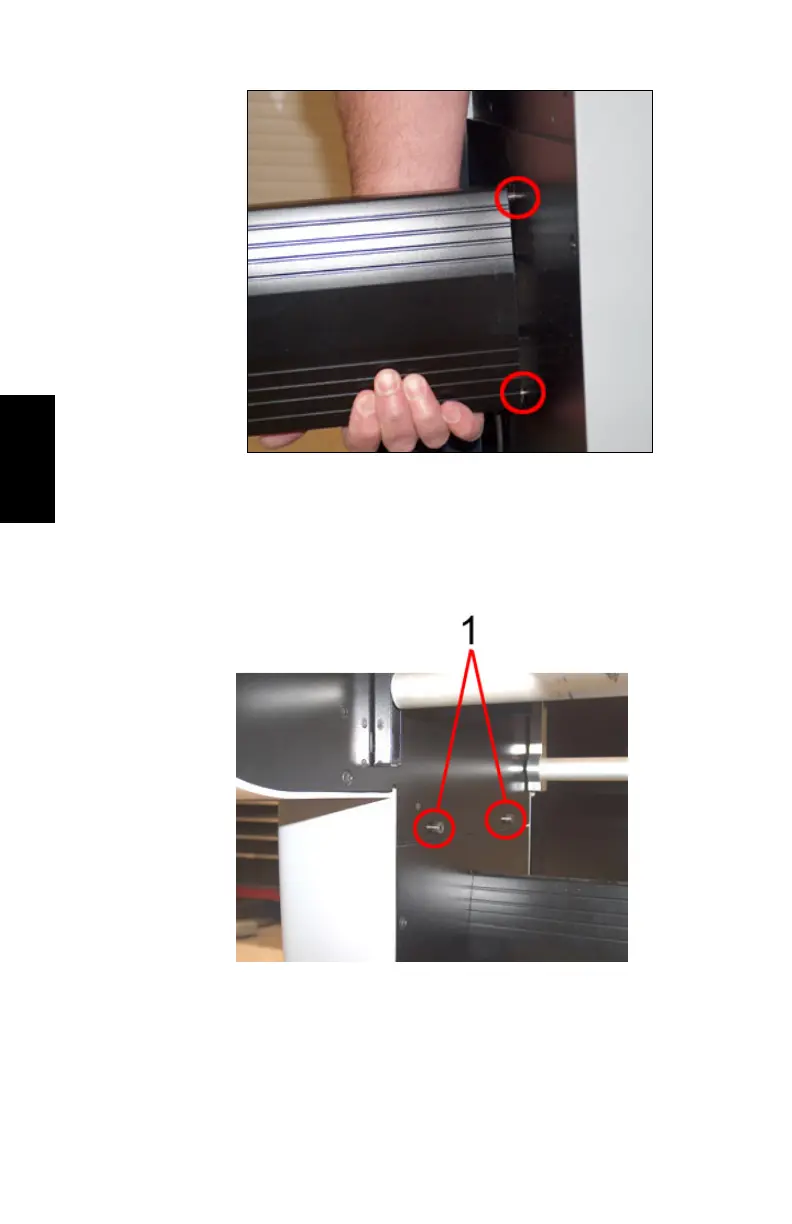 Page #72 background image