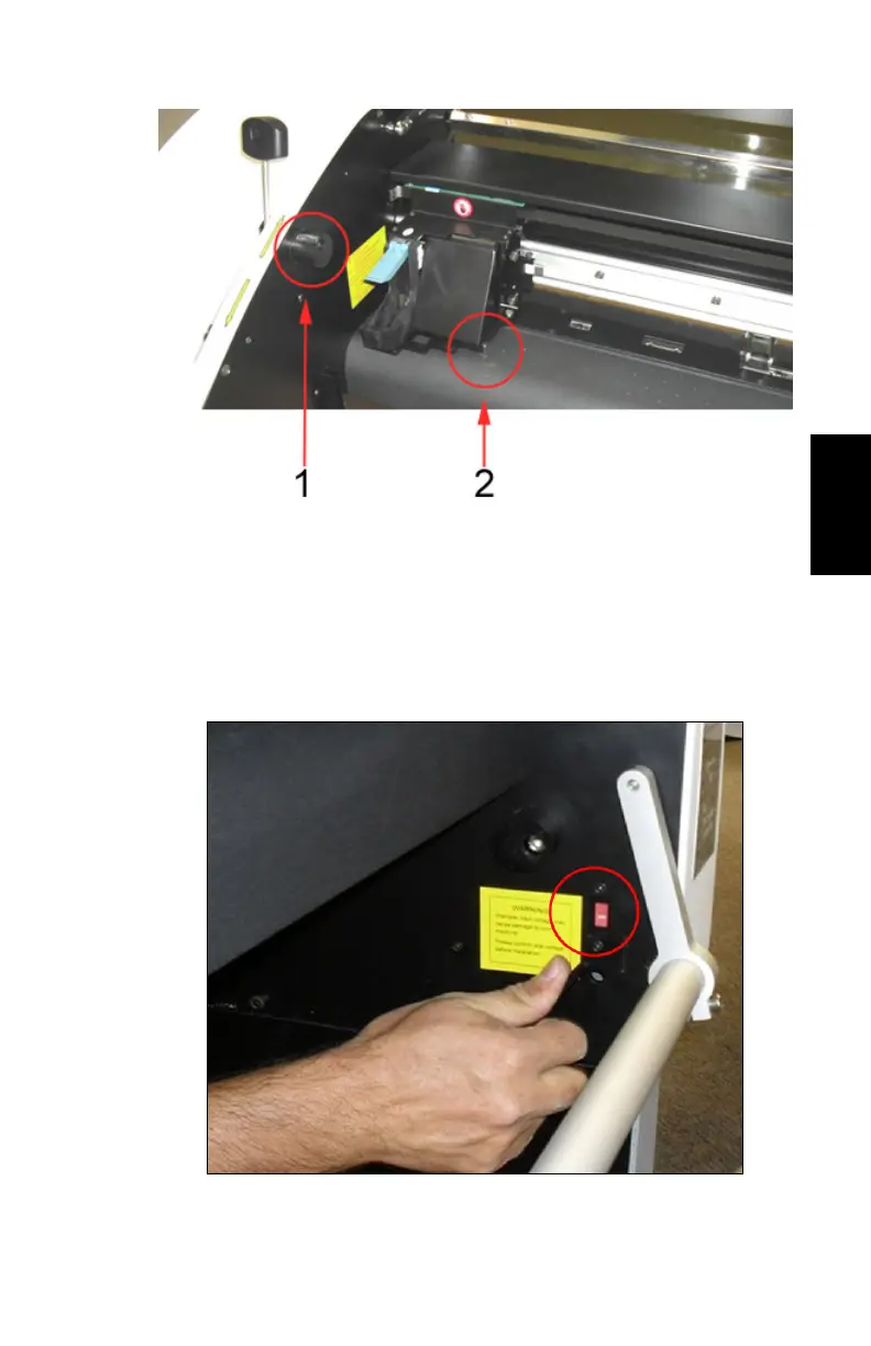 Page #75 background image
