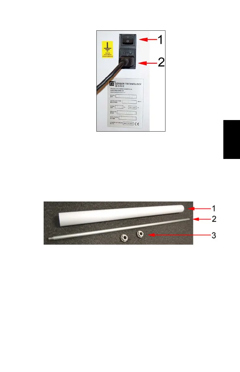 Page #77 background image