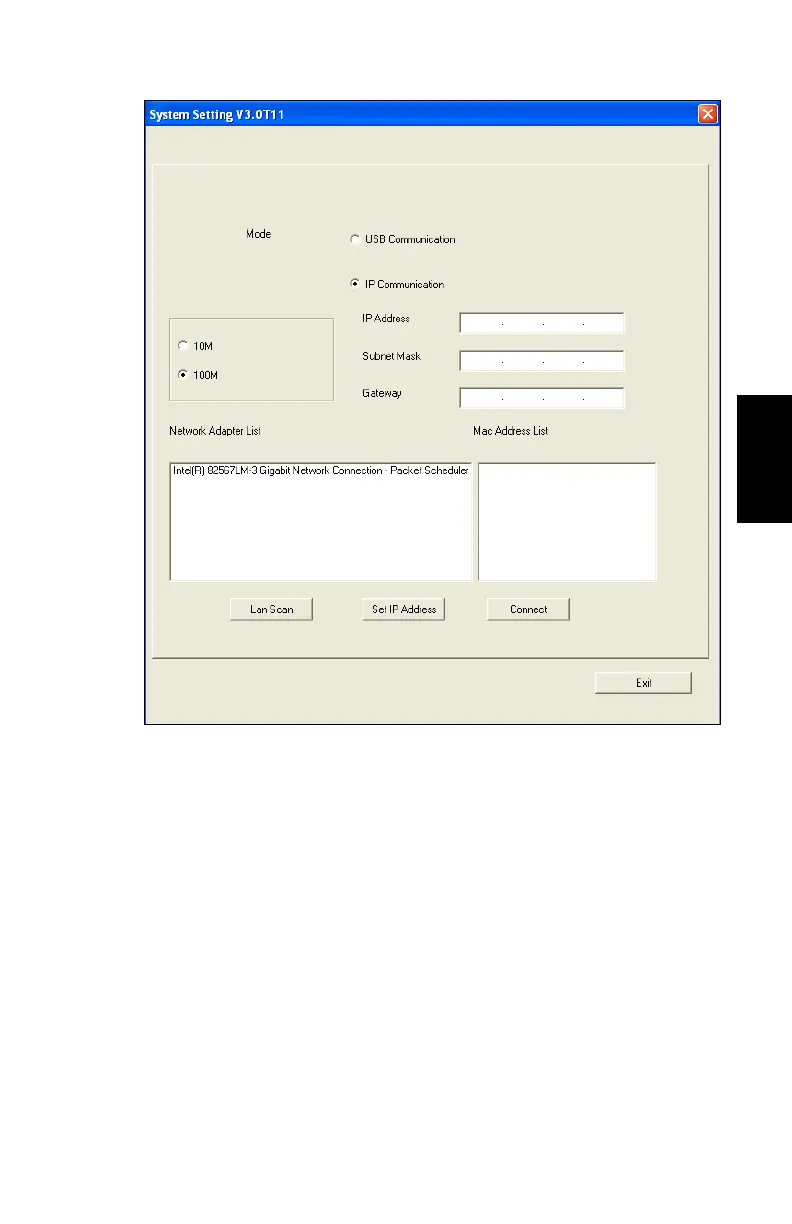 Page #89 background image