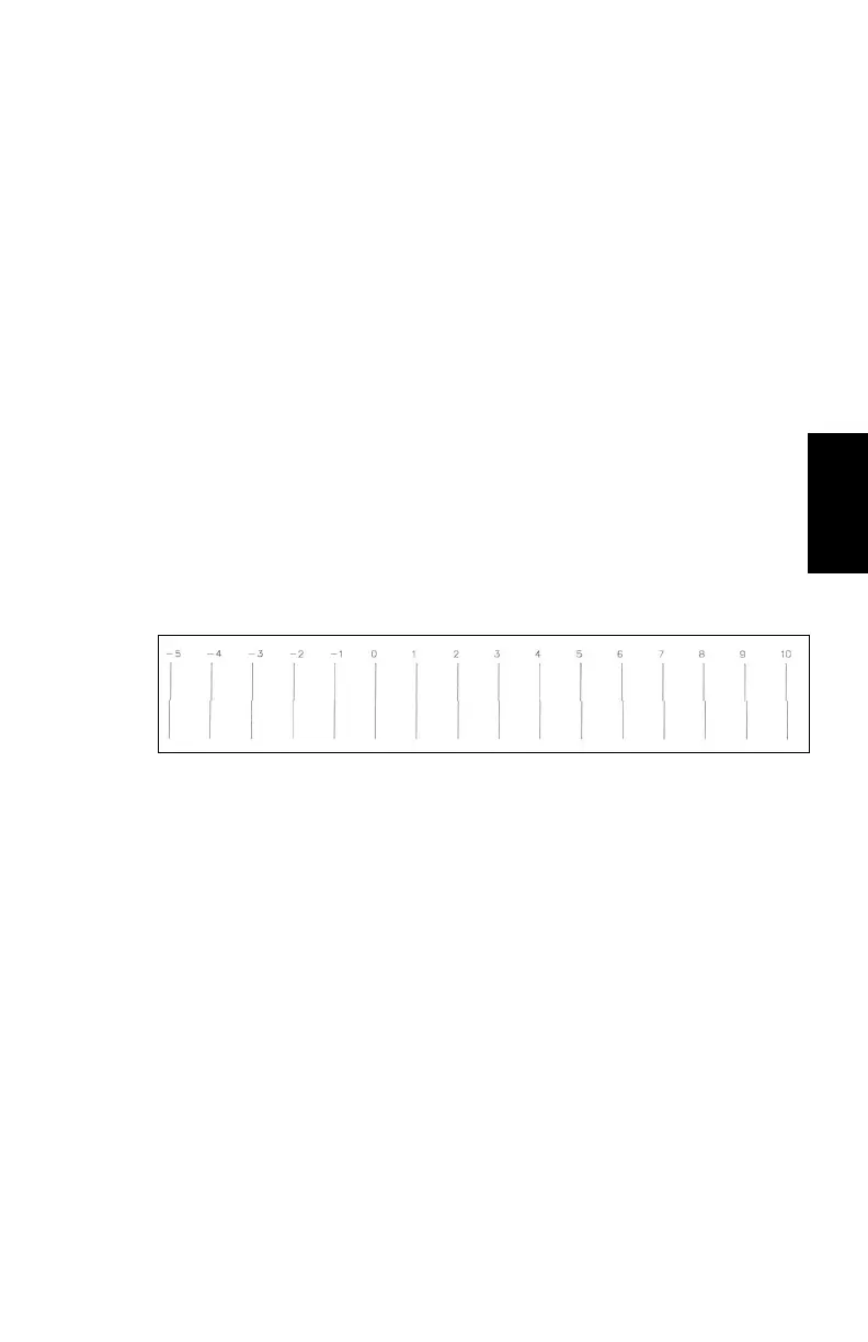 Page #103 background image