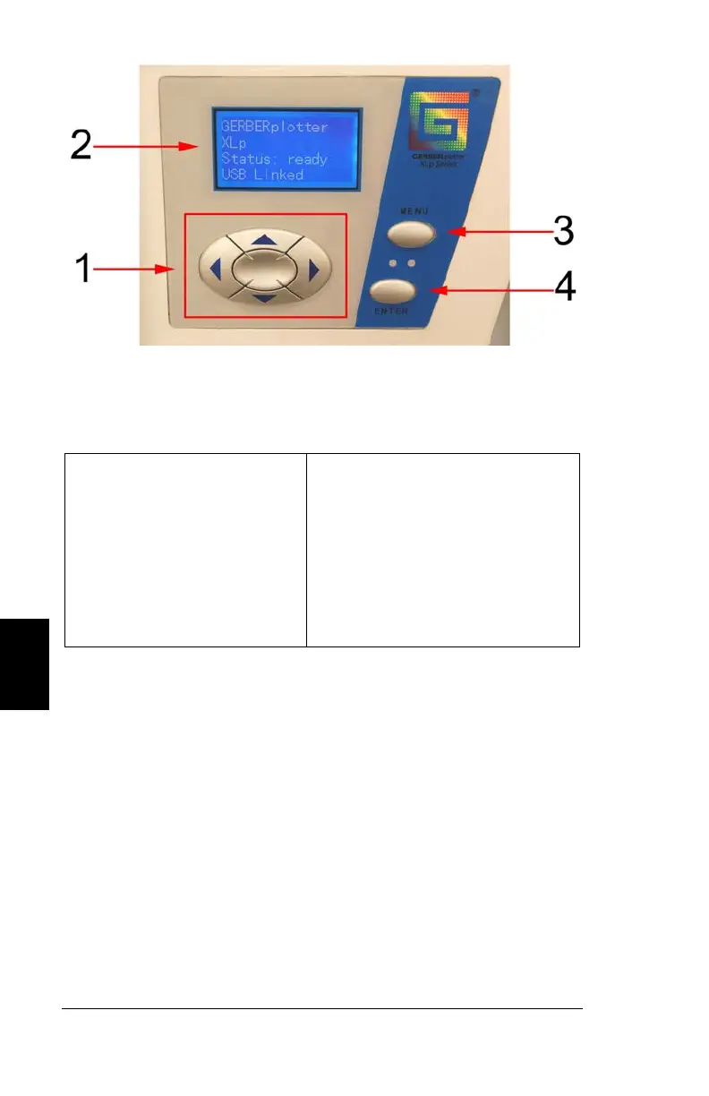 Page #124 background image