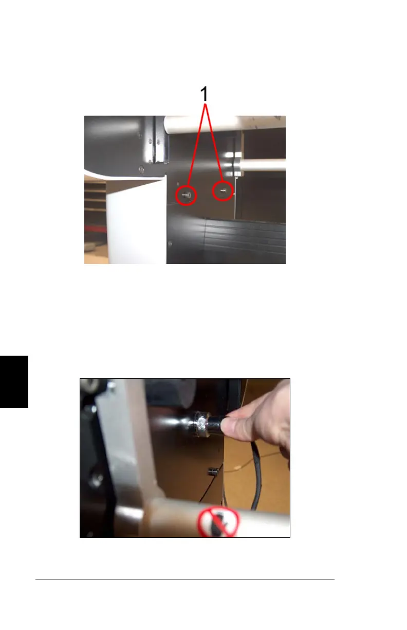 Page #128 background image