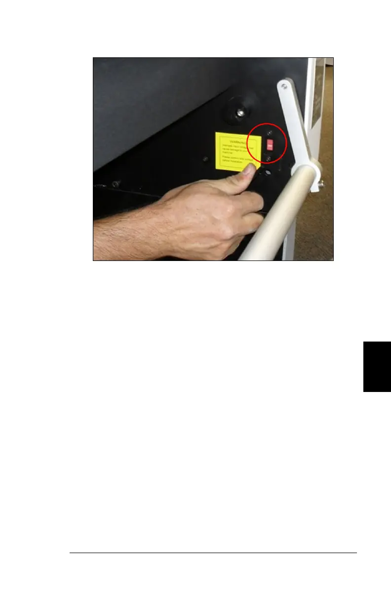 Page #131 background image