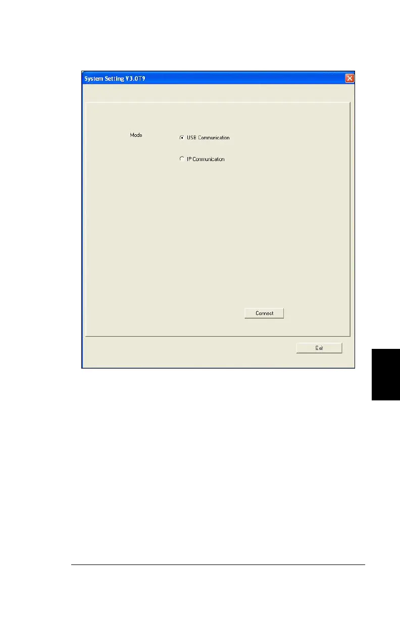 Page #143 background image