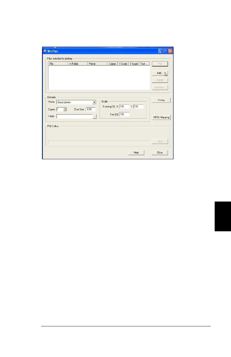 Page #161 background image
