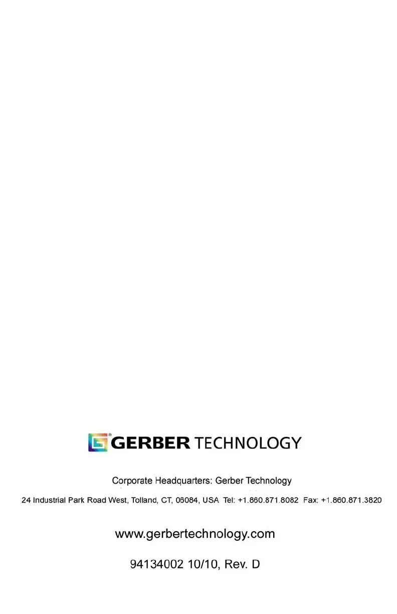 Page #170 background image