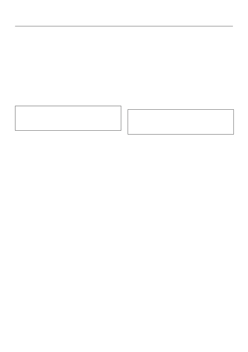 Page #91 background image