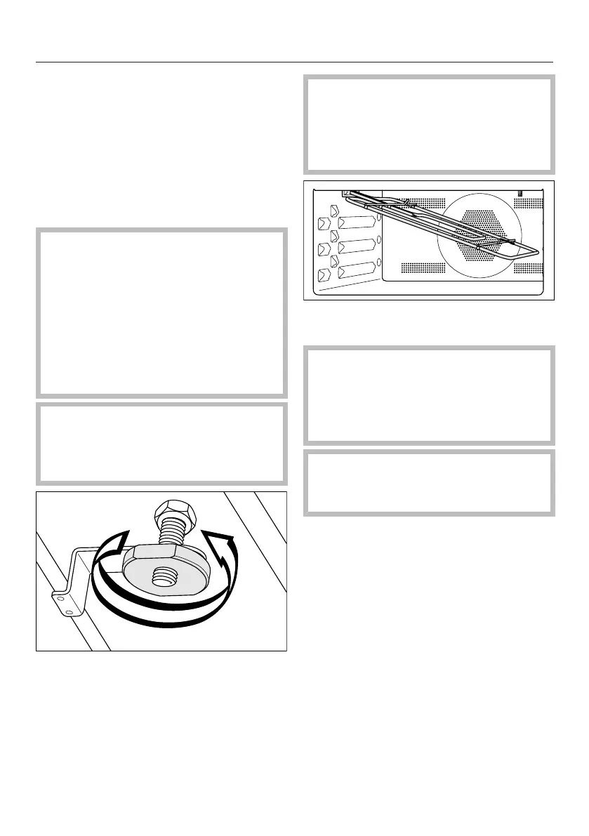 Page #107 background image