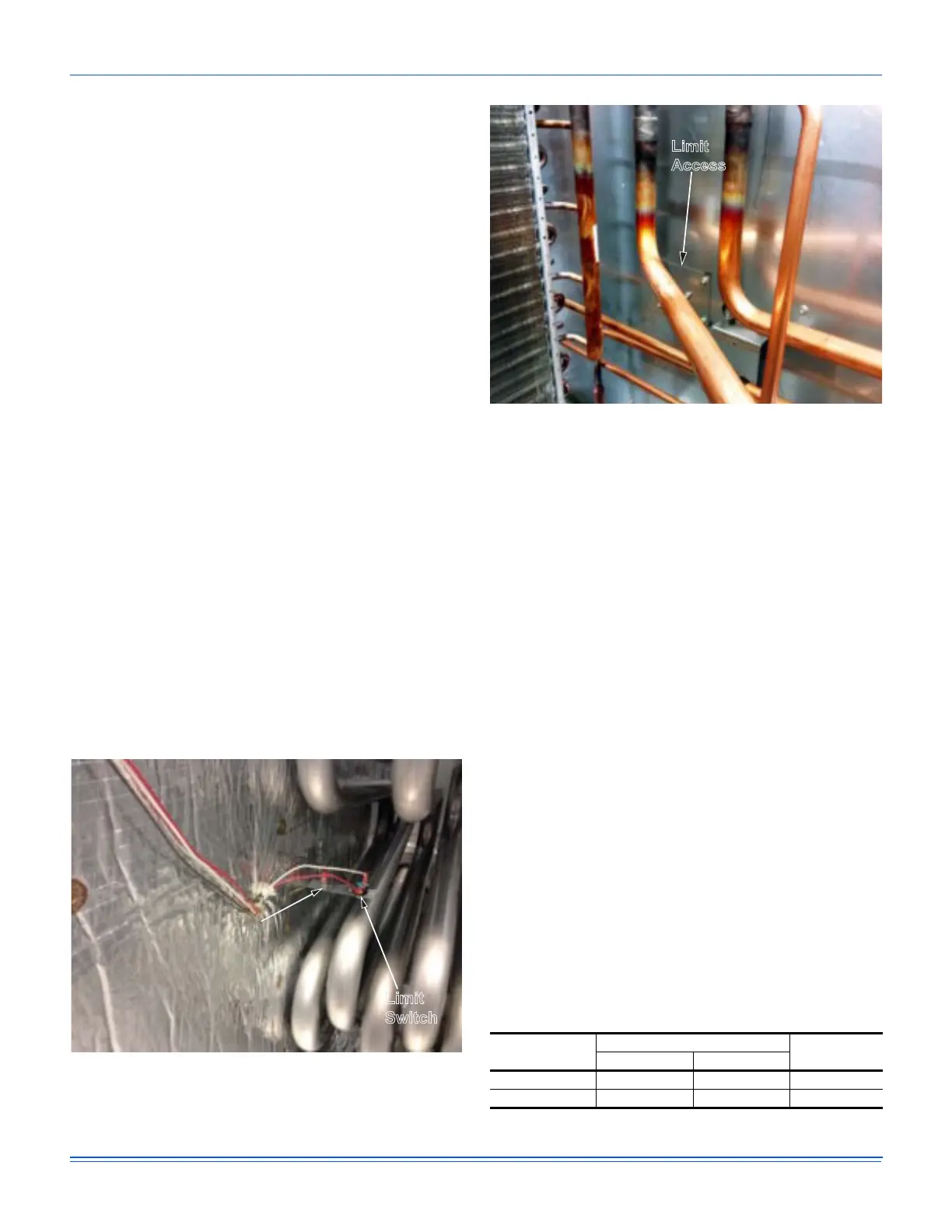 Page #38 background image