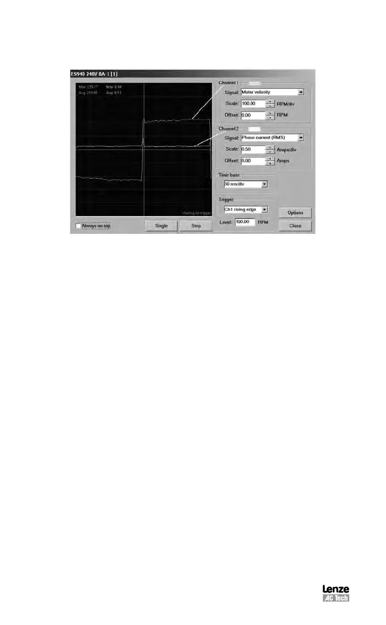 Page #62 background image