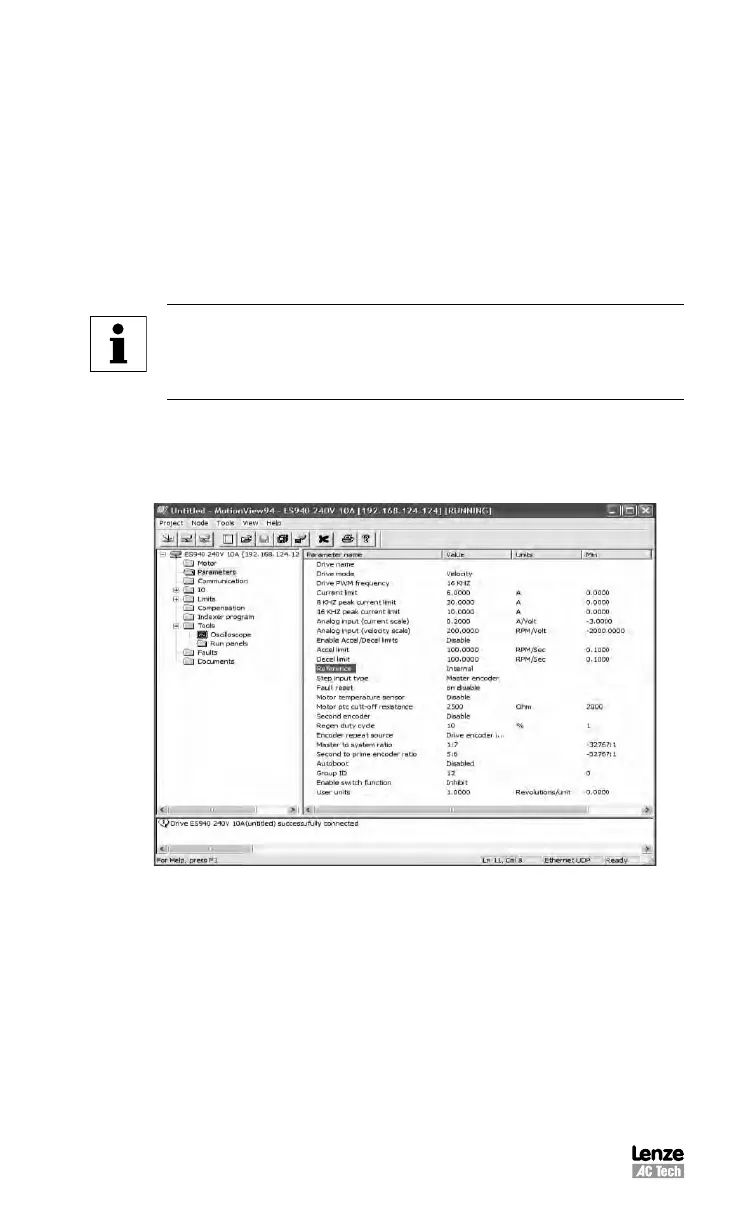 Page #64 background image