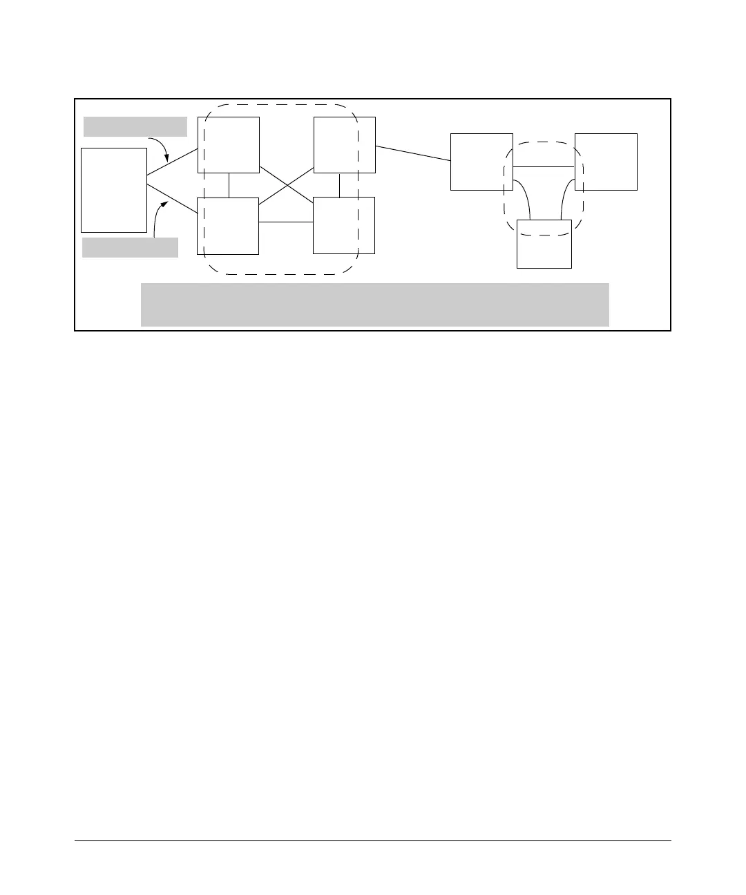 Page #256 background image