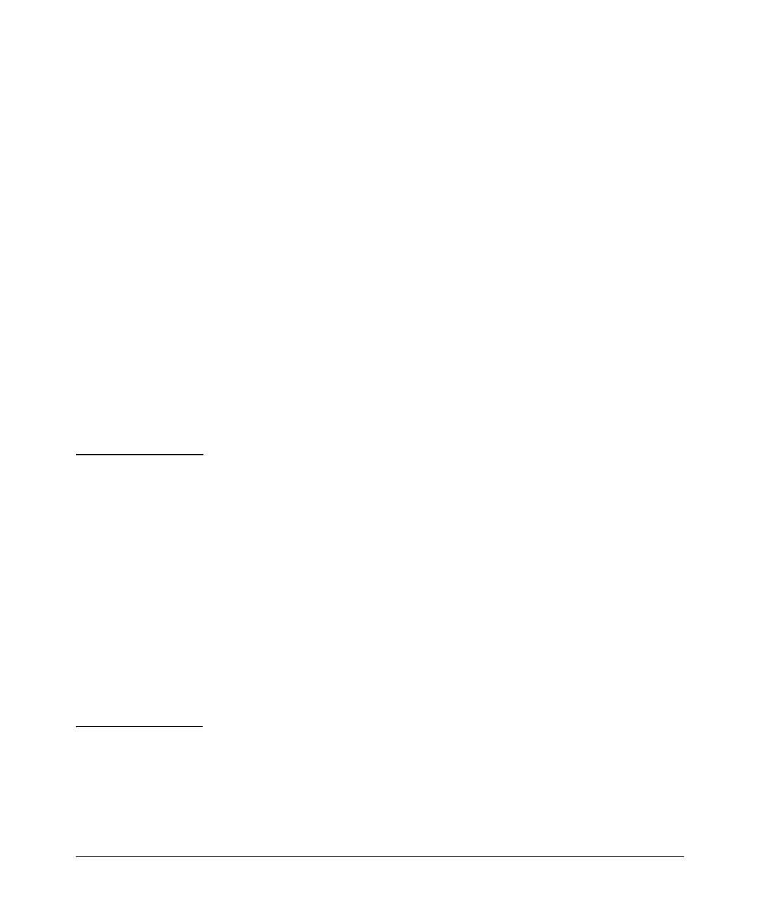 Page #281 background image
