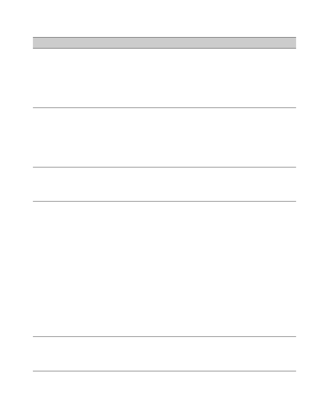 Page #286 background image