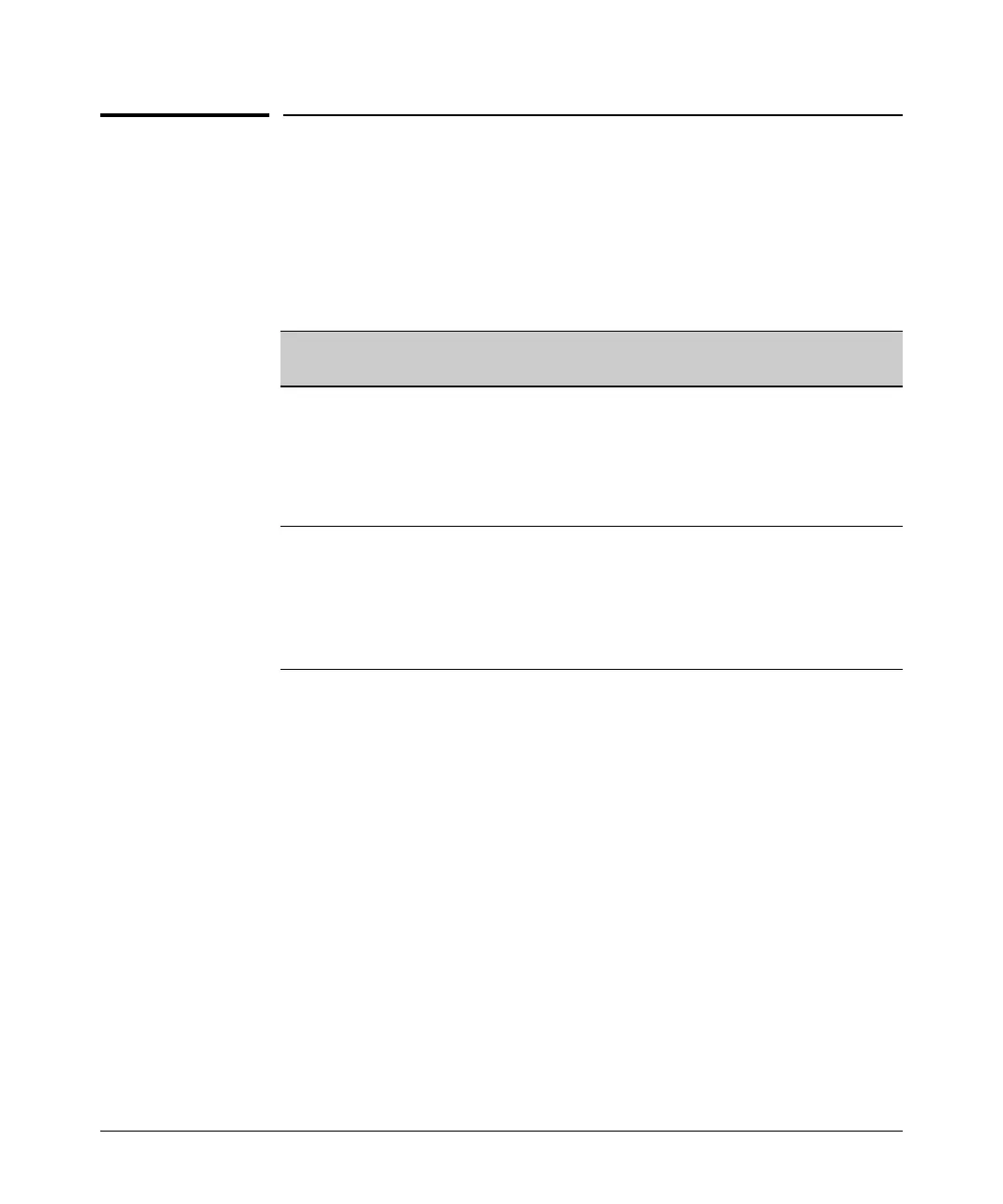 Page #287 background image