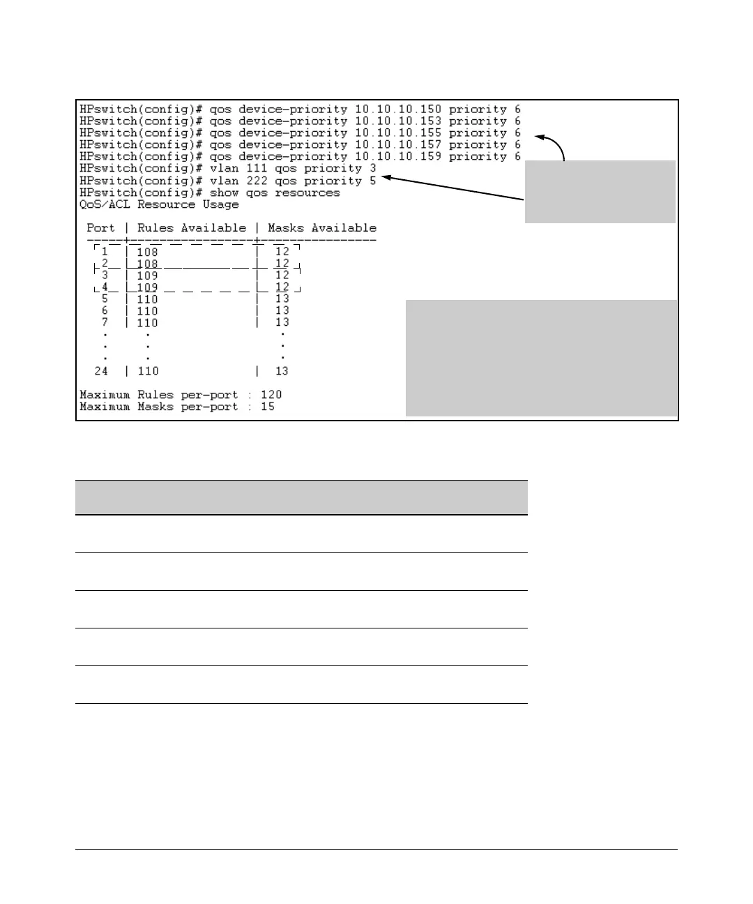 Page #294 background image